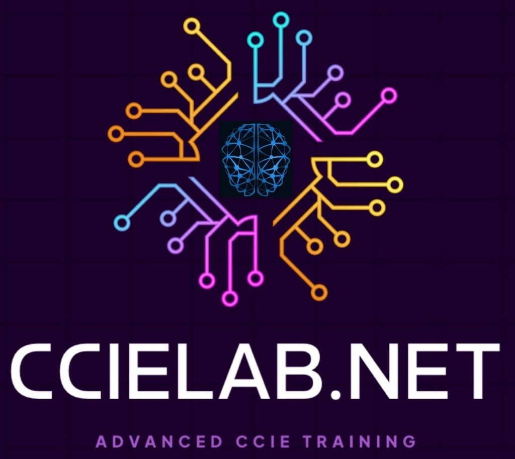 CCIELAB.NET Logo